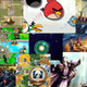 Image for article titled Kotaku's 2010 Video Game Gift Guide Round-Up